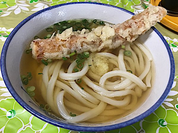 rblog-20170806013141-02.jpg