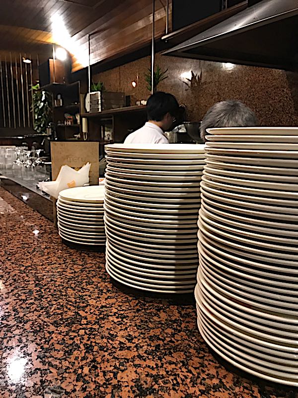 rblog-20180526040047-09.jpg