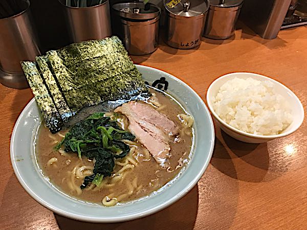 rblog-20180211044752-04.jpg