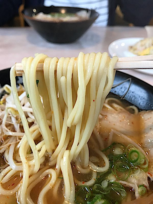 rblog-20180528025545-05.jpg