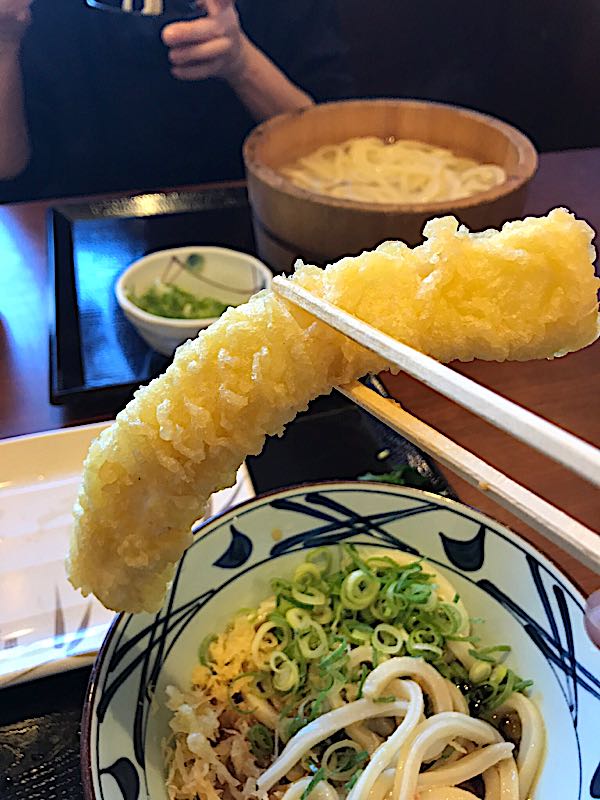 rblog-20181116041650-09.jpg
