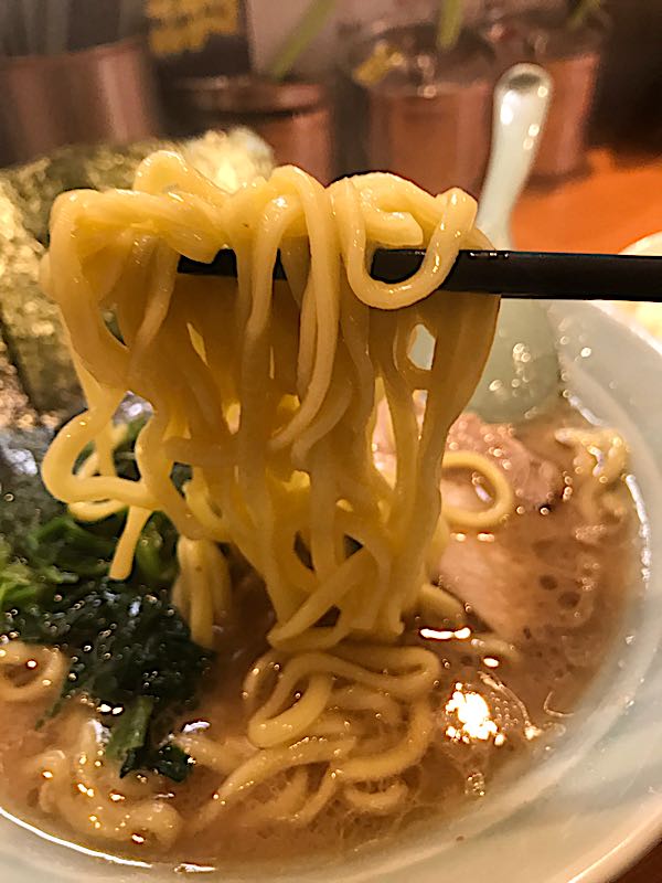 rblog-20180211044752-06.jpg