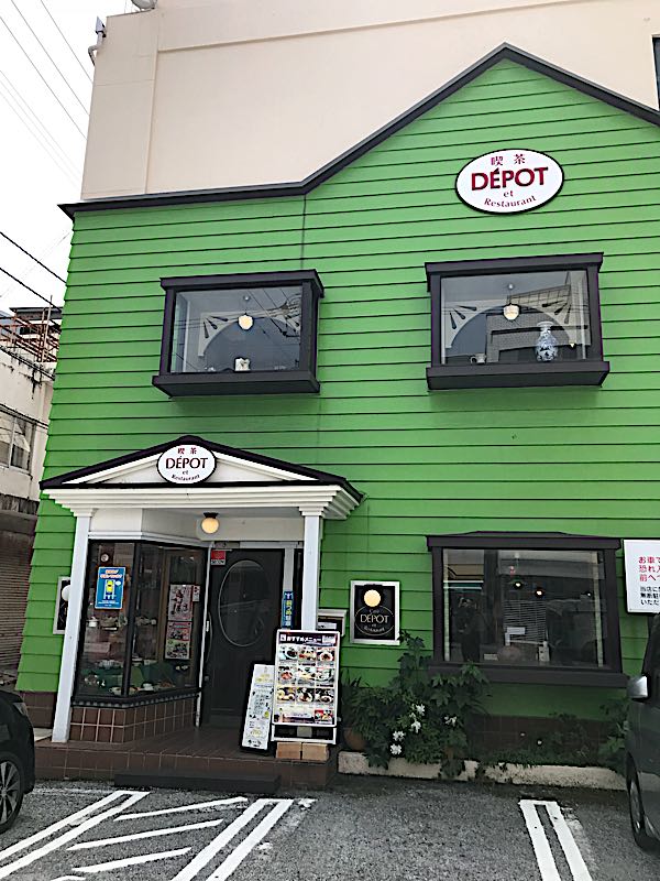 rblog-20180429044514-00.jpg