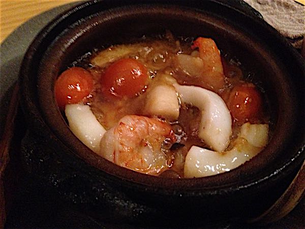 rblog-20160730091525-03.jpg