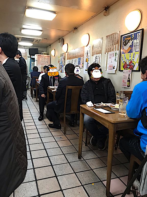 rblog-20181122221632-00.jpg