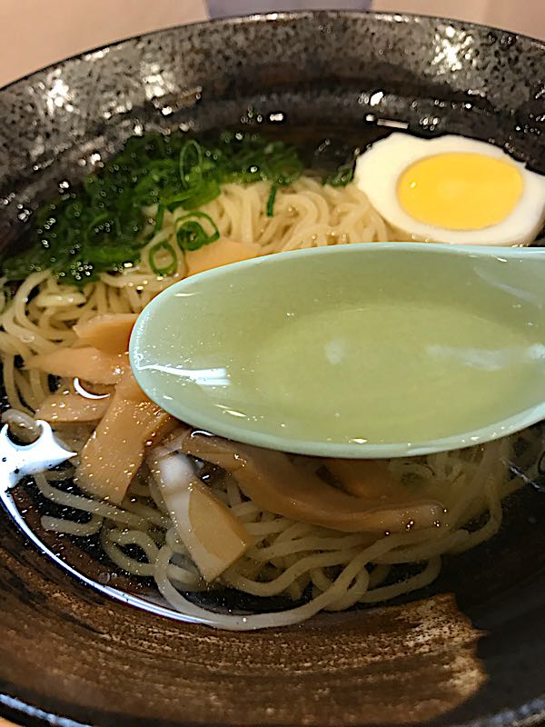 rblog-20180723011752-04.jpg