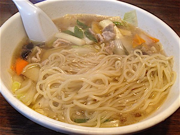 rblog-20160925001704-02.jpg