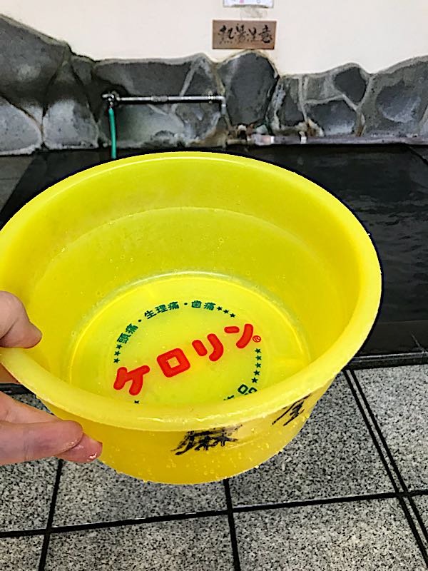 rblog-20180803024504-09.jpg