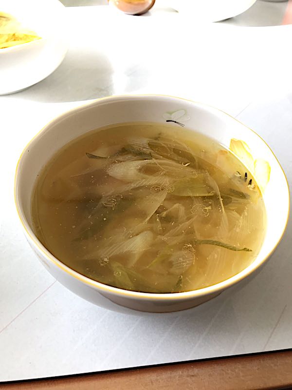 rblog-20190104040451-08.jpg