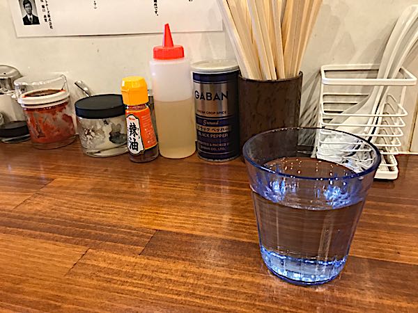 rblog-20170129061250-03.jpg