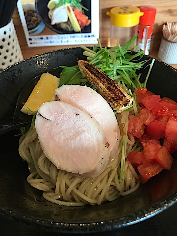 rblog-20170706135307-03.jpg