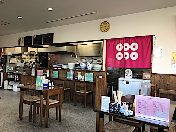 rblog-20171011012333-09.jpg