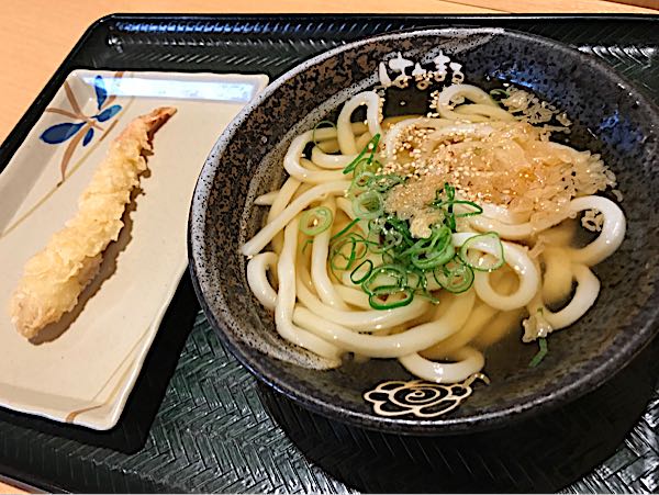 rblog-20171013031447-04.jpg