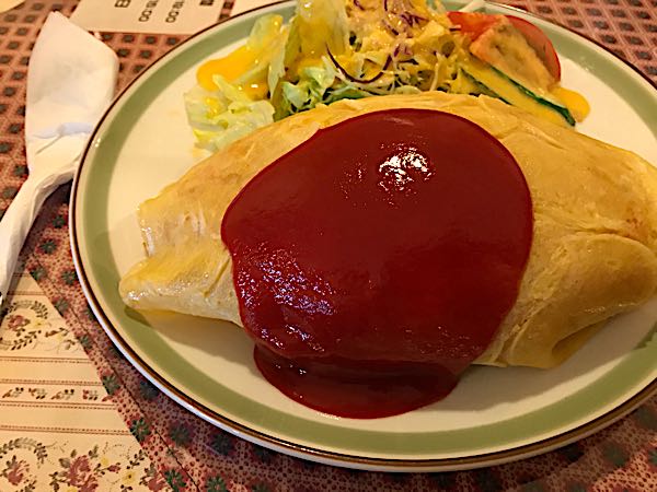 rblog-20171023030200-03.jpg