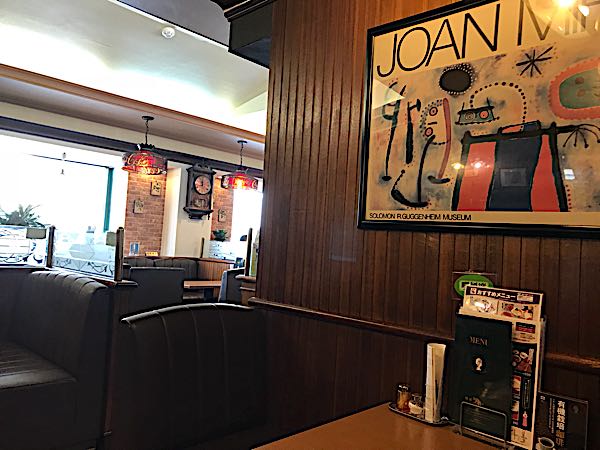 rblog-20180429044514-03.jpg