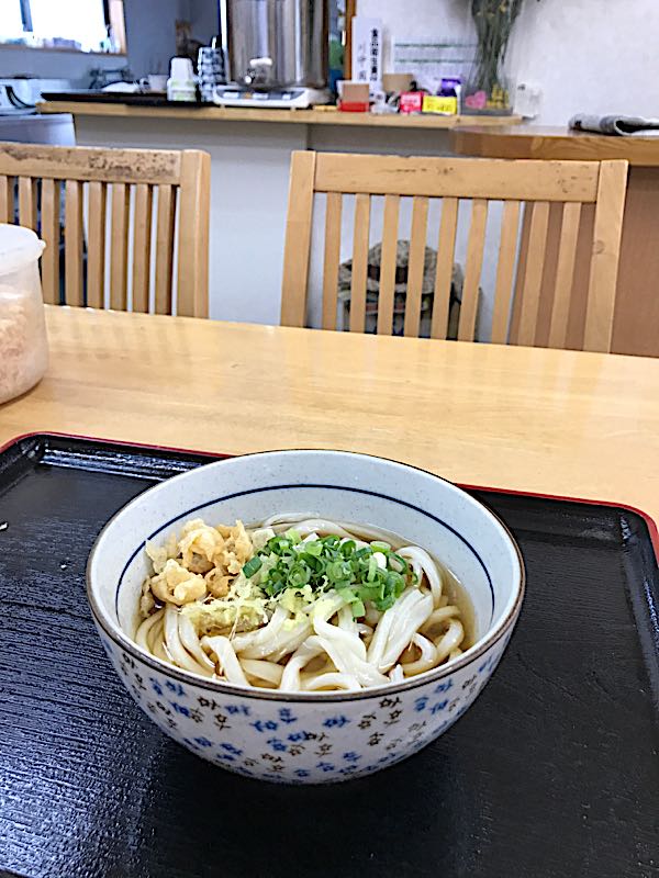 rblog-20170916030408-05.jpg