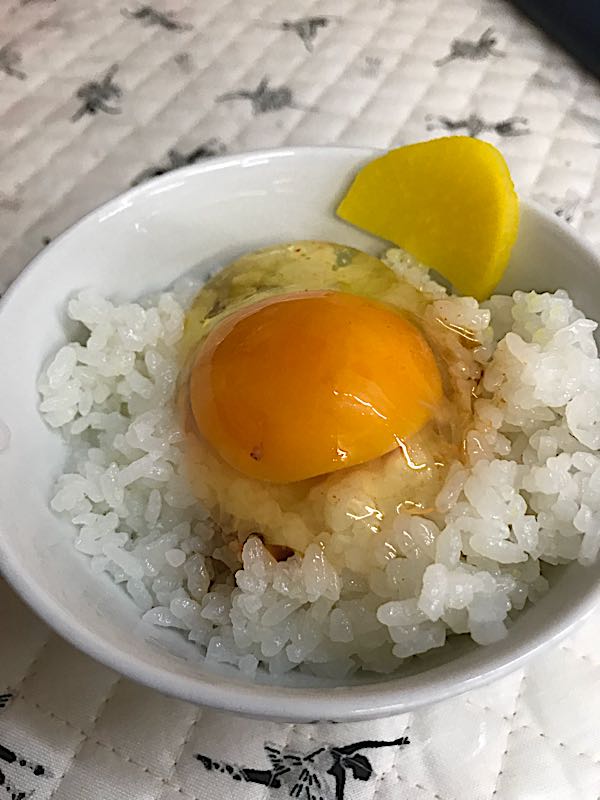 rblog-20180117002612-07.jpg