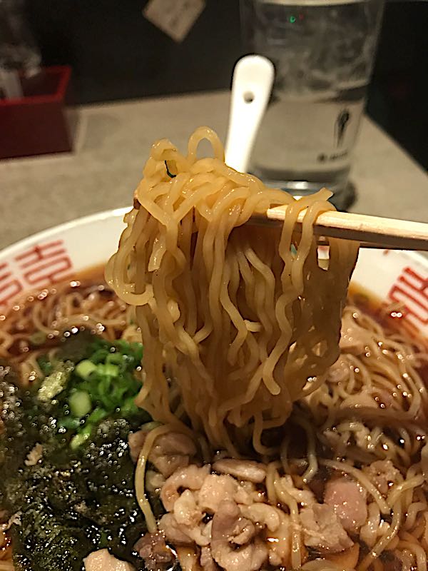 rblog-20180314014726-08.jpg