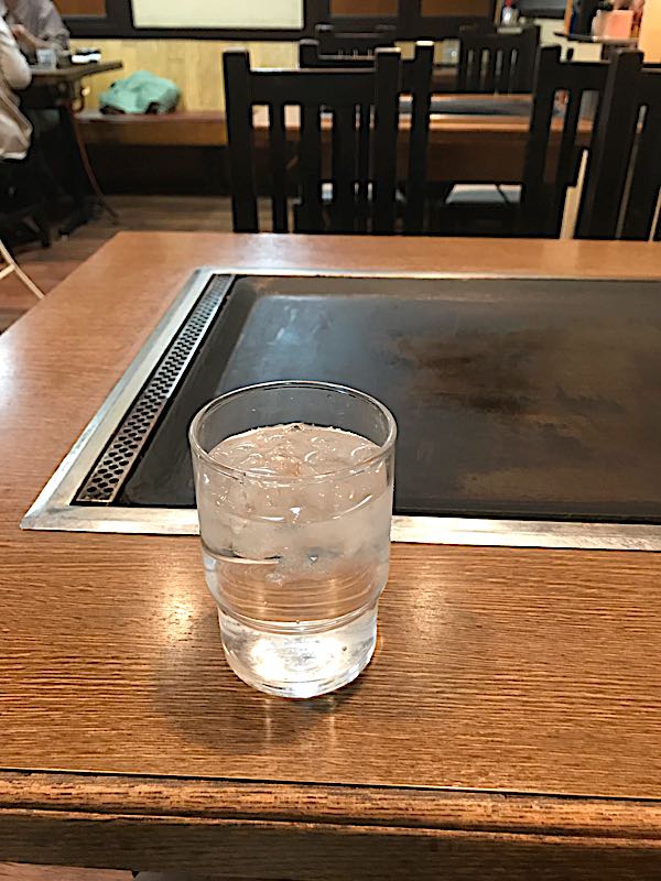 rblog-20171202061103-04.jpg