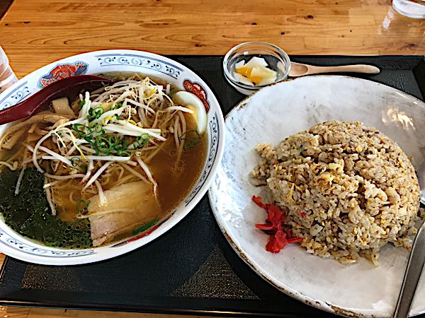 rblog-20170122055442-00.jpg