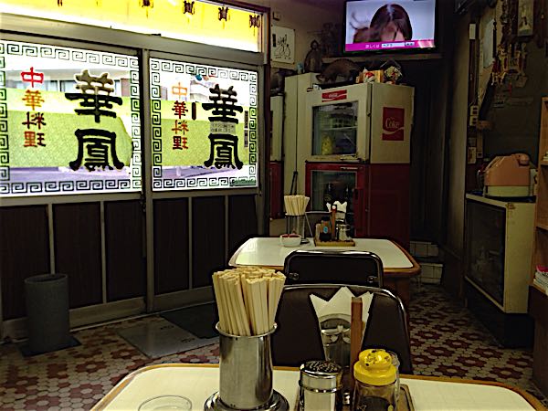 rblog-20160914000434-07.jpg