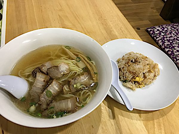 rblog-20180329015805-08.jpg