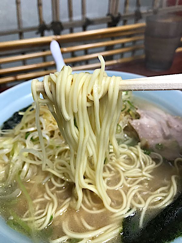 rblog-20180524060152-06.jpg