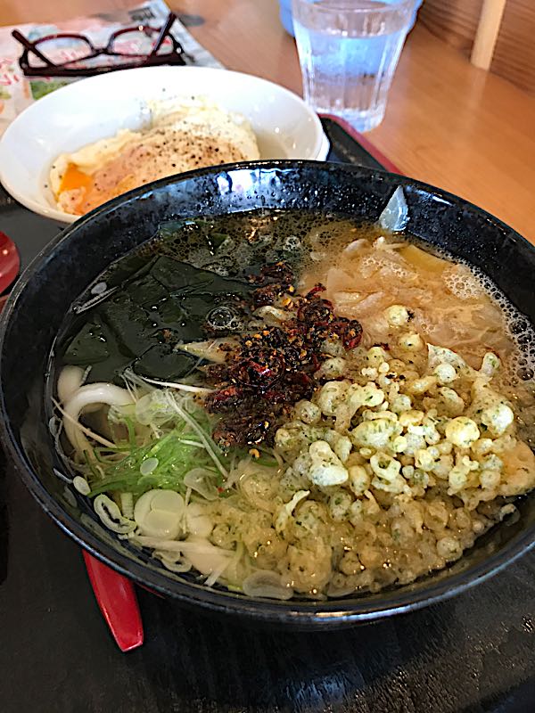 rblog-20170719044622-04.jpg