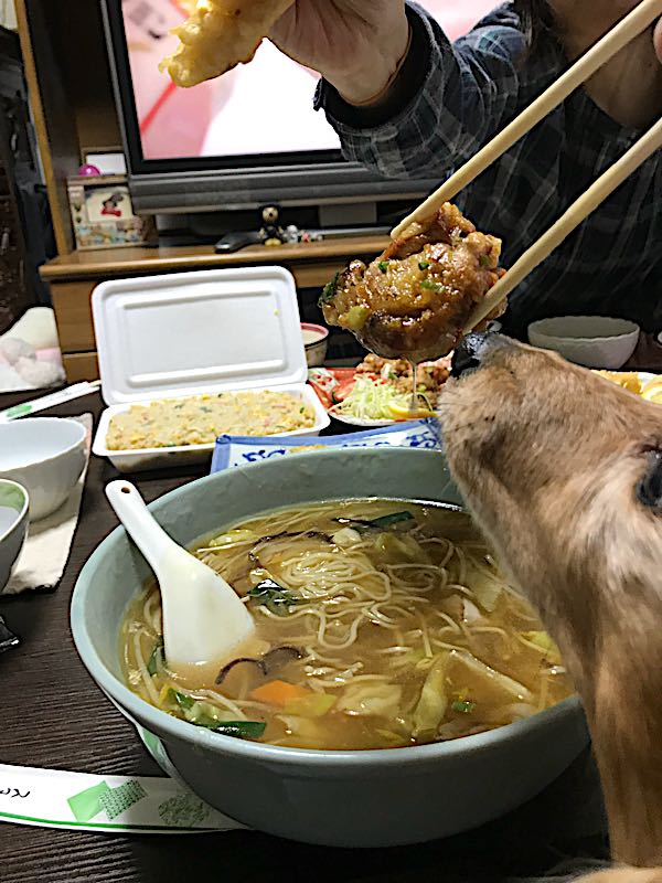 rblog-20180328013201-08.jpg