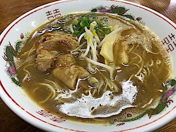 rblog-20180610083713-04.jpg