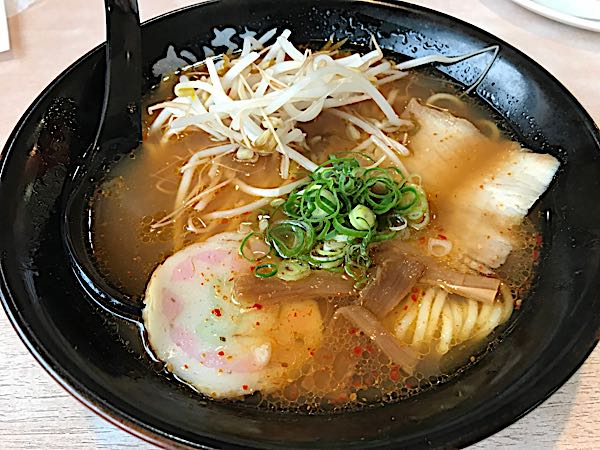 rblog-20180528025545-02.jpg