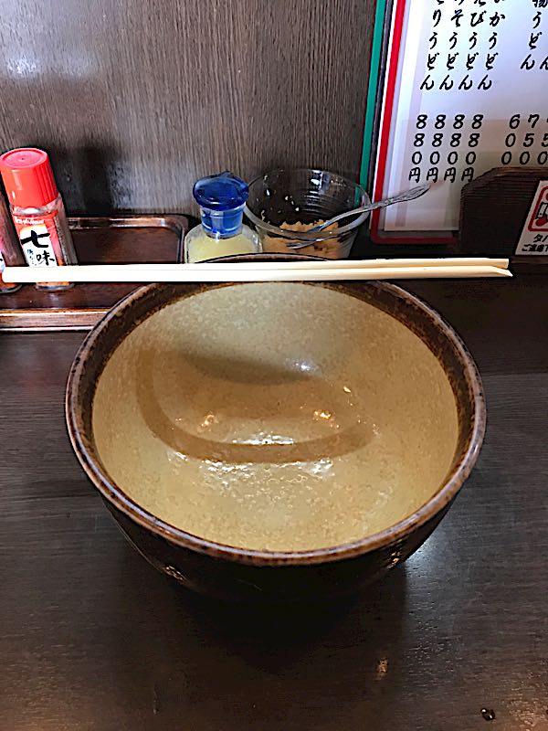rblog-20161124060738-04.jpg