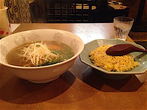 rblog-20160705204939-03.jpg