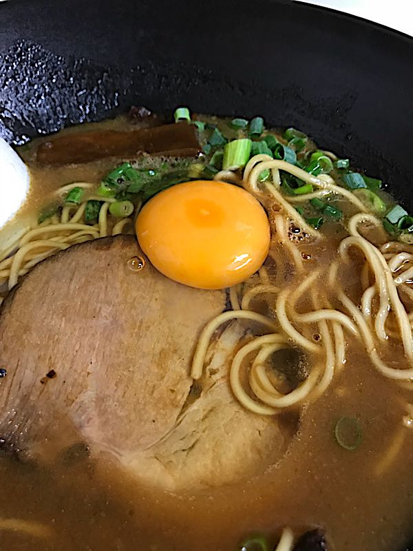 rblog-20180622004614-05.jpg