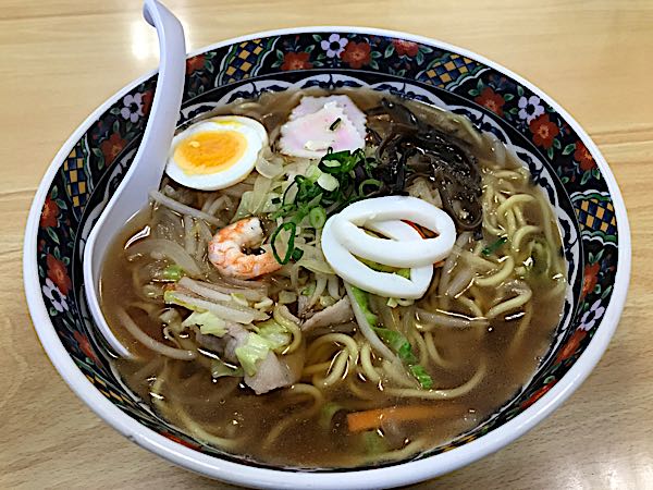 rblog-20170112053229-00.jpg