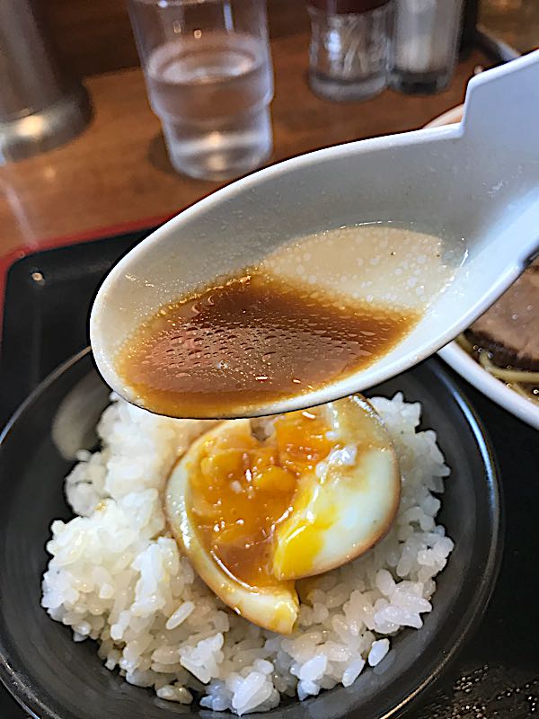 rblog-20180409053657-09.jpg