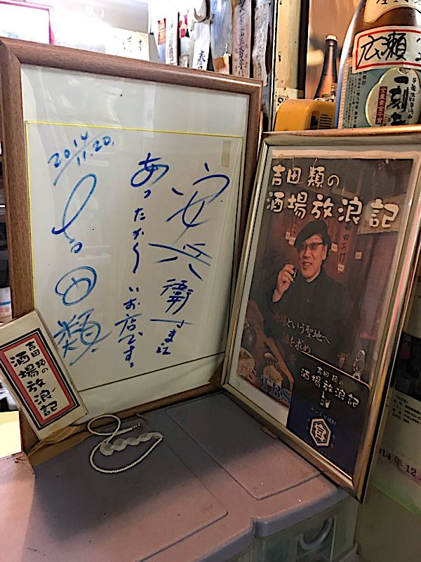 rblog-20181124141324-01.jpg
