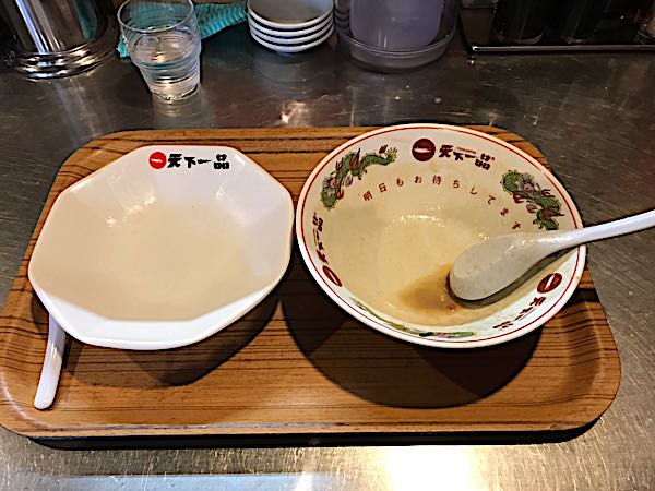rblog-20190101011411-08.jpg