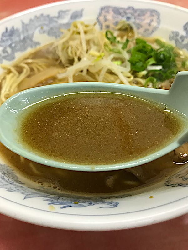 rblog-20180614004507-03.jpg