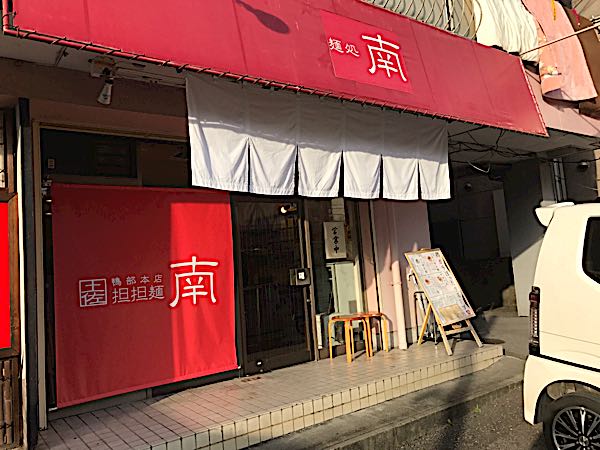 rblog-20161226000726-07.jpg