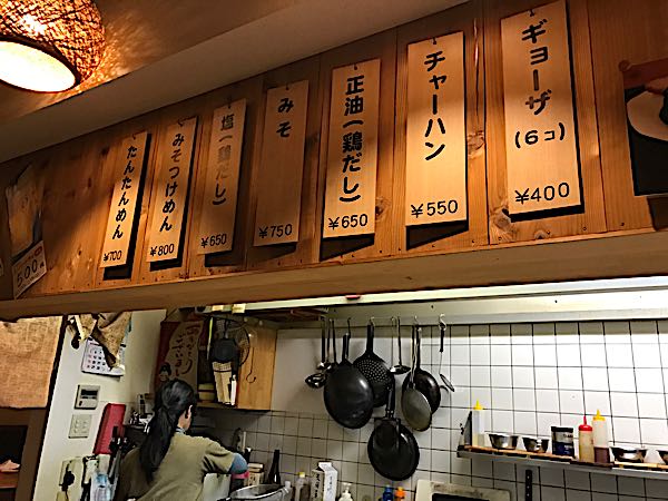 rblog-20170226052415-04.jpg