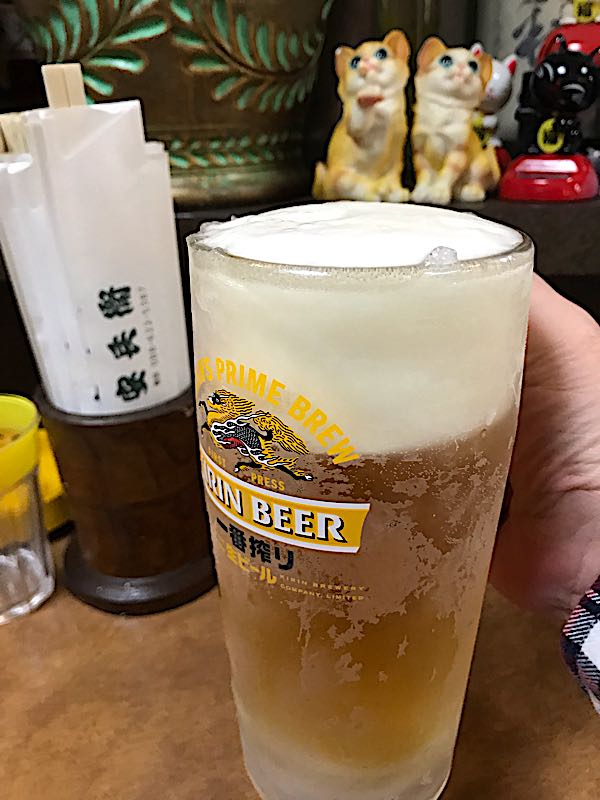 rblog-20181120054031-02.jpg