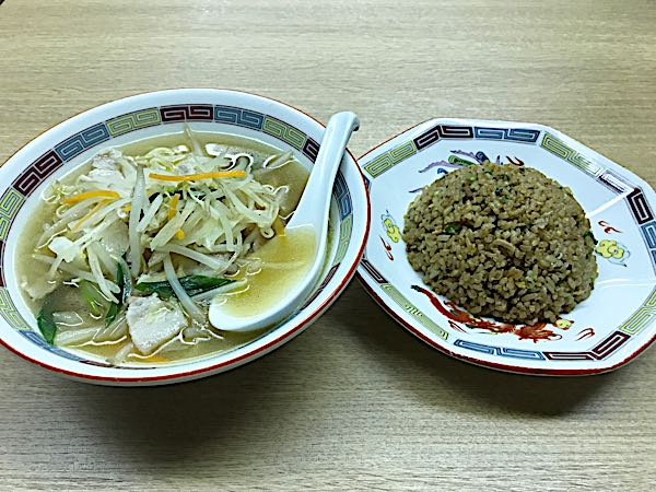 rblog-20170829014016-04.jpg