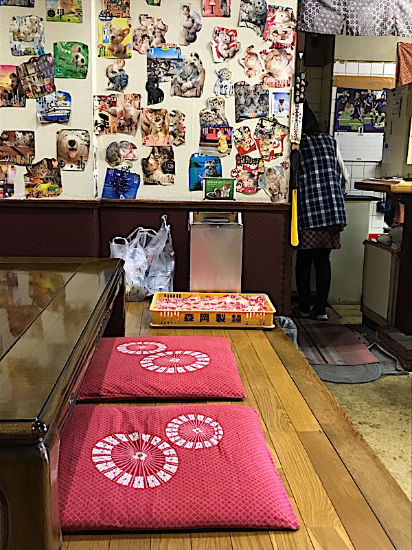rblog-20180329015805-02.jpg