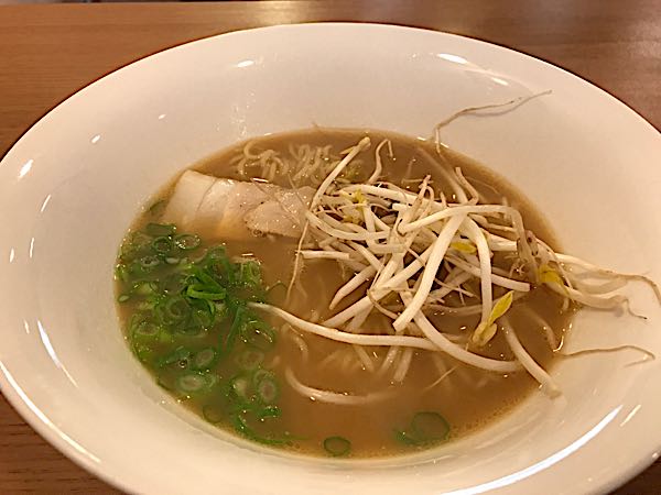 rblog-20161226000726-00.jpg