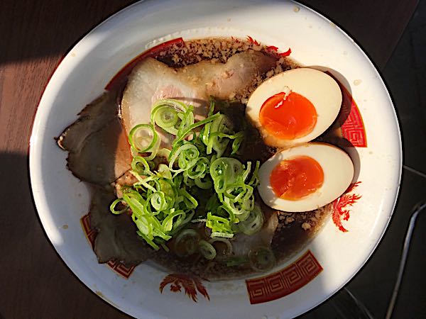rblog-20171124011940-06.jpg