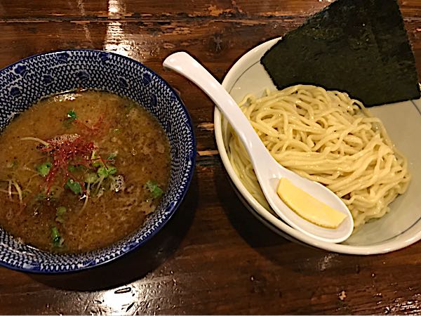 rblog-20180419010700-04.jpg