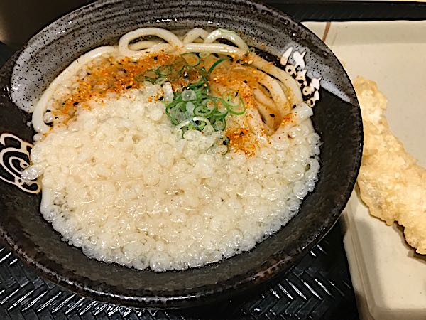 rblog-20170912004906-06.jpg