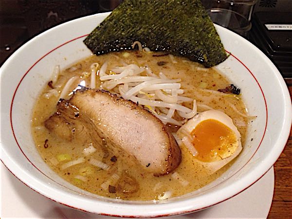 rblog-20160804210717-00.jpg