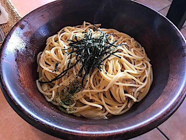 rblog-20161231060533-00.jpg